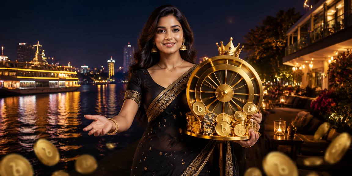 y2bet y2bet ব্যবহারের আগে যা জানা দরকার