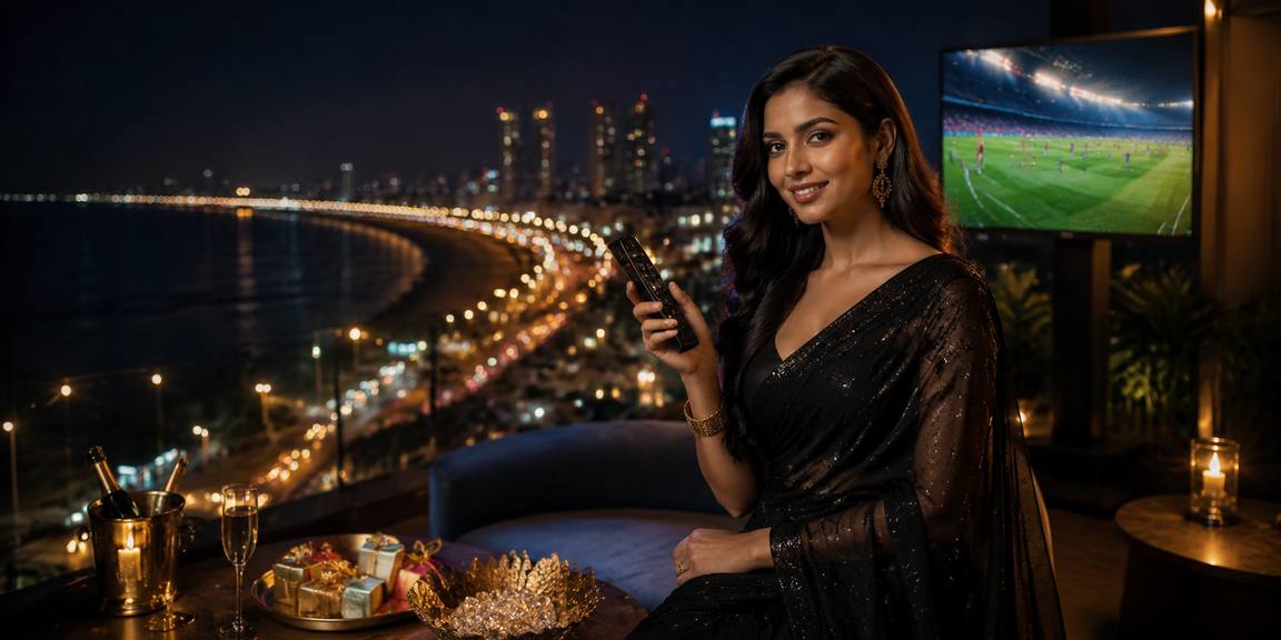 y2bet y2bet — বাংলাদেশের জন্য, বাংলাদেশের হাতে