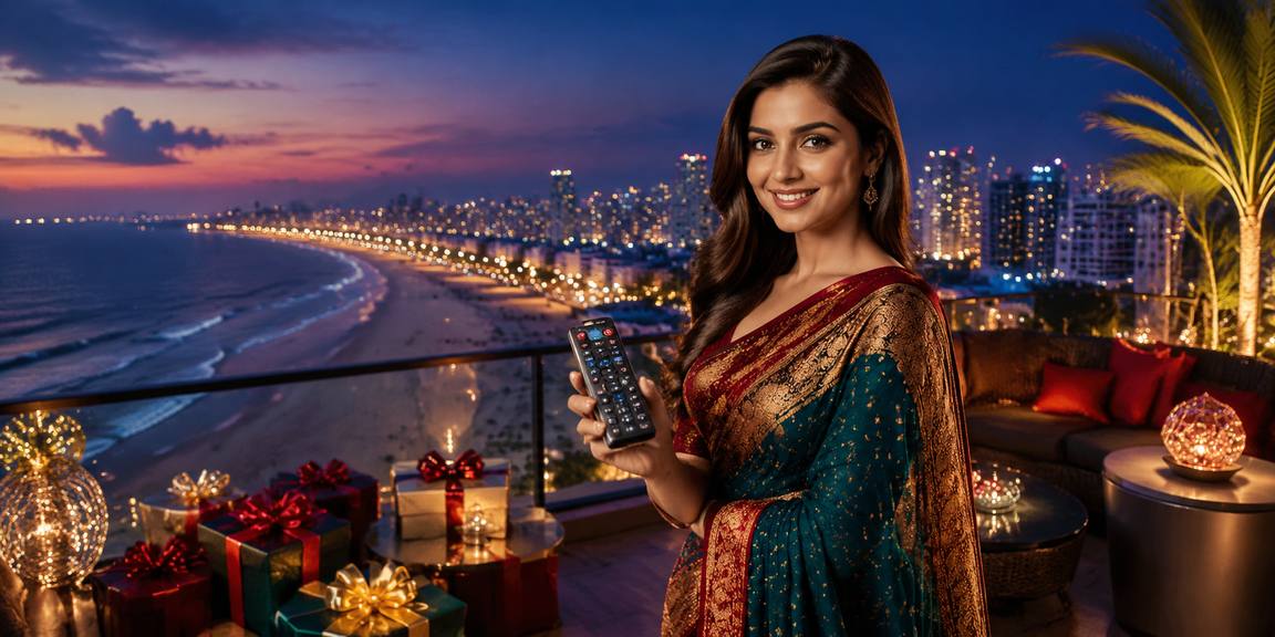 y2bet তিন ধাপে y2bet অ্যাপ ইনস্টল করুন