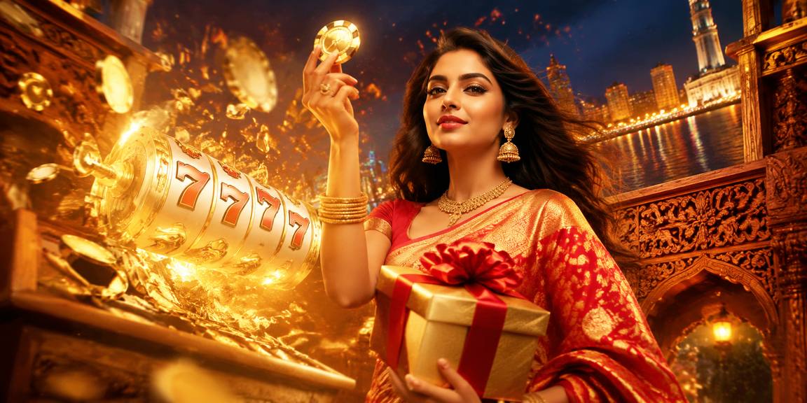 y2bet একটা অ্যাপে স্লট, লাইভ টেবিল আর বেটস্লিপ
