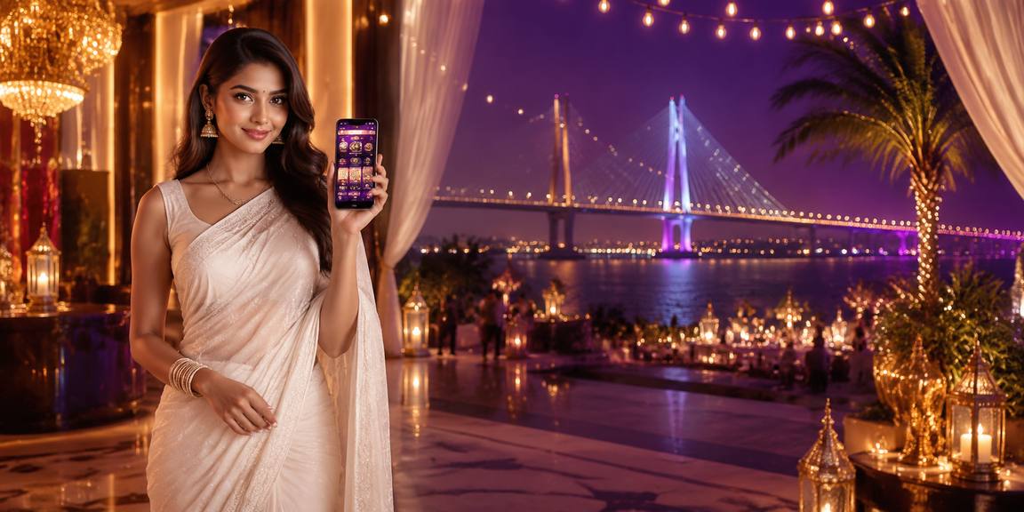 y2bet y2bet লাইভ ক্যাসিনো স্লট