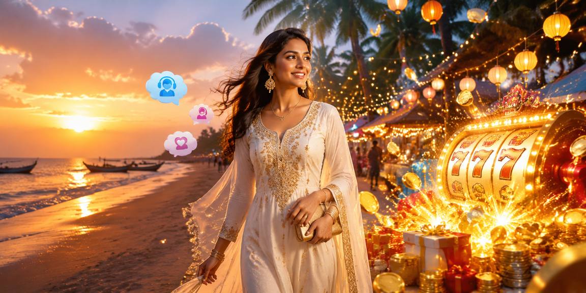 y2bet রেজর শার্ক স্লট