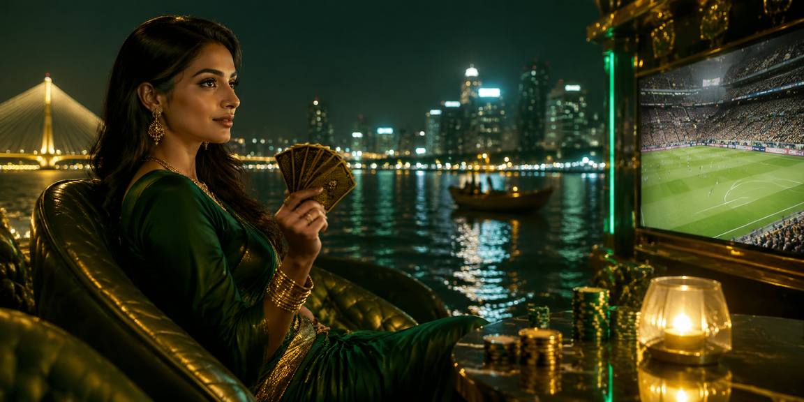 y2bet ক্যাসিনো হোল্ডেম