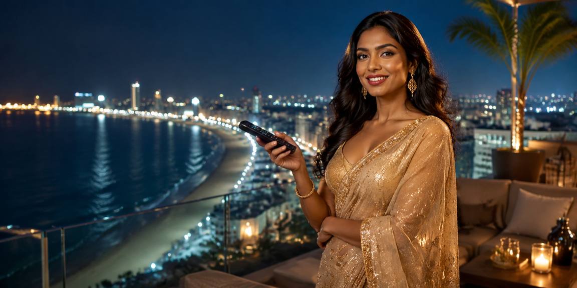 y2bet আলট্রা হট ডিলাক্স স্লট
